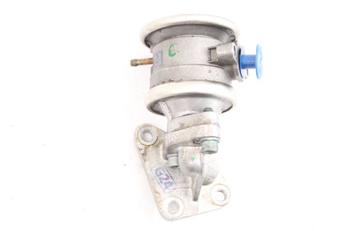 AGR Ventil Audi A6 Avant C5 078131165 2.8 142 KW 193 PS Benzin 04-2001