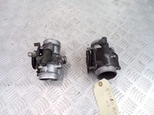 Carburateur BMW 2002