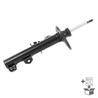 1X Monroe StoßDäMpfer 742033SP FüR BMW E36 3Er Touring Compact 316 318 Tds 320