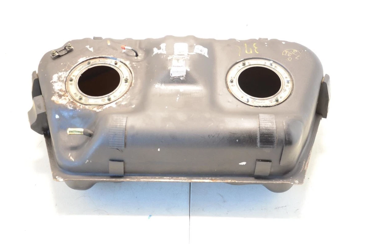 Fuel Tanks & Filler Necks for 1991 Nissan 300ZX for sale | eBay