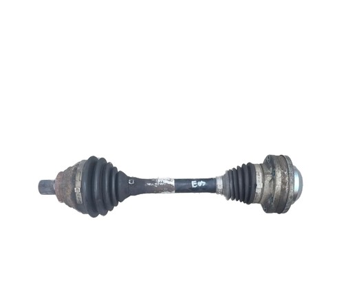 Antriebswelle Vorne Links  VW Eos  Schaltgetriebe 1K0407271BJ