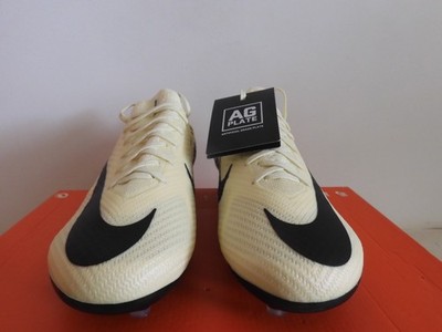 Nike Zoom Mercurial Vapor 15 Elite AG Pro Mad Ready Pack Sz 9