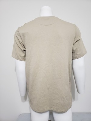 Nike Primary Men's Dri-FIT Seersucker Short-Sleeve Versatile Top