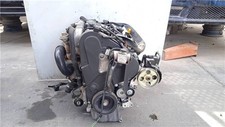 Poulies diverses Citroen XSARA