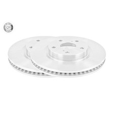 Disque de frein Toyota LEXUS