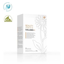 NI SKIN Beauty Focus Collagen+