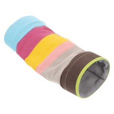  Porcellino D'india Giocattolo Per Criceto Cavia Animali Domestici