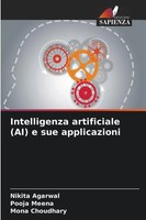 Nikita Agarwal (U. A.) | Intelligenza Artificiale (Ai) E Sue Applicazioni | Buch