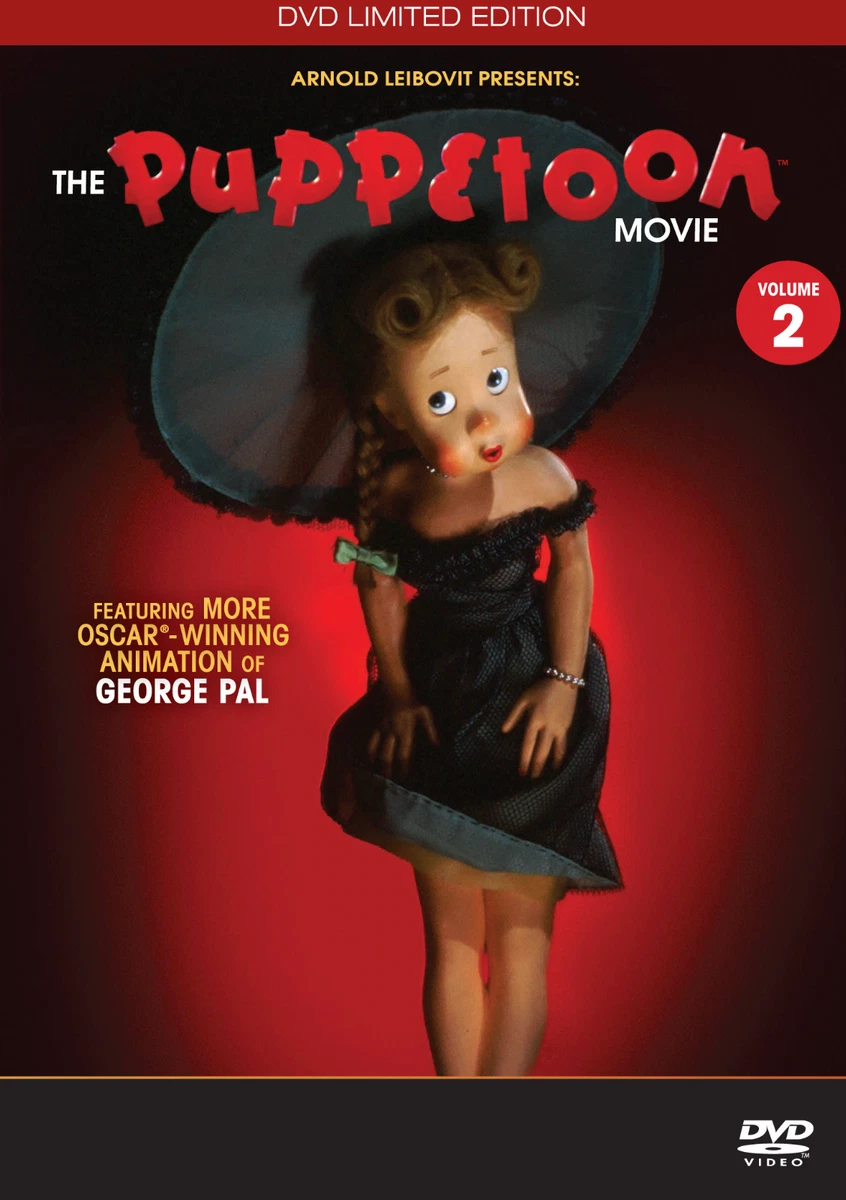 Limited Edition DVD for sale | eBay