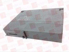SIEMENS 6ES7414-4HM14-0AB0 / 6ES74144HM140AB0 (USED)