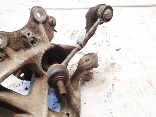 Koppel Stange Strebe Stabilisator  Citroen C5 DE538479-52