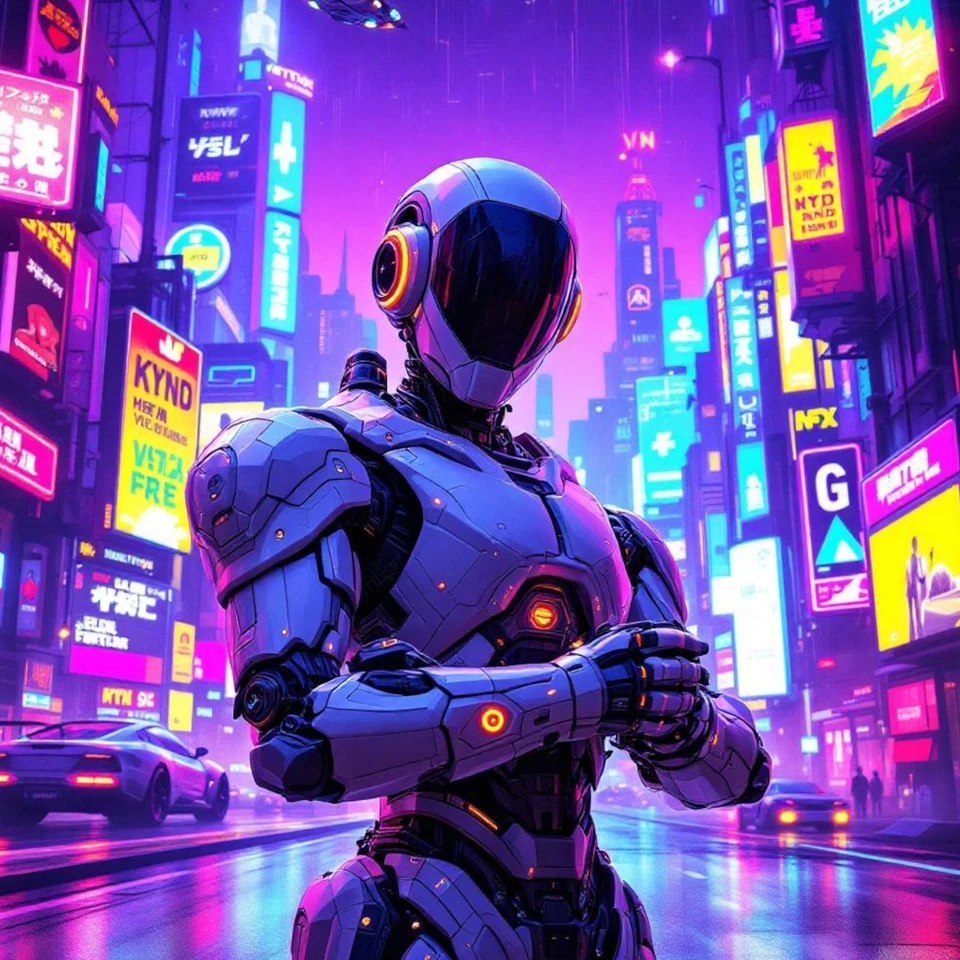 Watch Dogs PS4 Game – Open World Action Adventure – Excellent – PS5 Compatible - Image 4 of 4