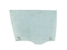 Seitenscheibe RHK T&uuml;rscheibe re hi f&uuml;r Mercedes S204 W204 C220 11-15 Kombi