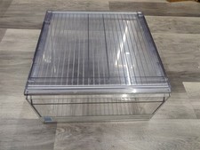                 Whirlpool Refrigerator Utility/Meats Bin Drawer w/ Top Tray Shelf