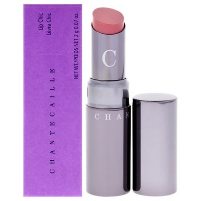 3 Pack Lip Chic - Hyacinth by Chantecaille for Women - 0.07 oz Lipstick