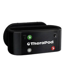 Therapod Portable Inflatable Ice Bath