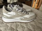 Athleisure Reebok Classic AZ Damen-Sneaker 7,5