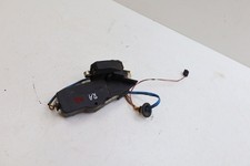 Porte arrière et accessoires Volvo 850