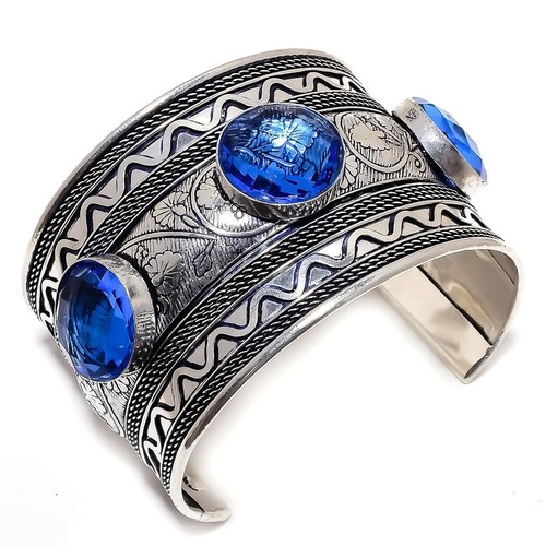 Bellissimo braccialetto in argento Sterling 925 con ambra baltica – GL510, 25 month, Pietra, Ambra