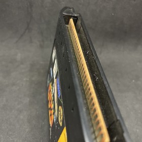 Star Wars Arcade 32X Cart Only Sega Genesis 32X Cartridge Only Authentic