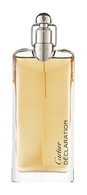 Cartier Déclaration Parfum 100 ml OVP NEU
