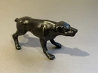 GI Joe Junkyard Mutt Accessory 1984 Hasbro