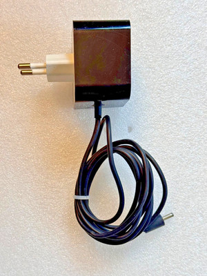 AC-DC Adapter - Stecker-Netzgerät Amazon PS73BR LO - AC 100-240V/DC 15V - 1,4A