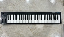 Nektar Impact GX61 MIDI Controller Keyboard