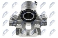 Bremssattel NTY HZT-TY-006 FüR Land 200 Cruiser Toyota VDJ200 URJ202 URJ202W