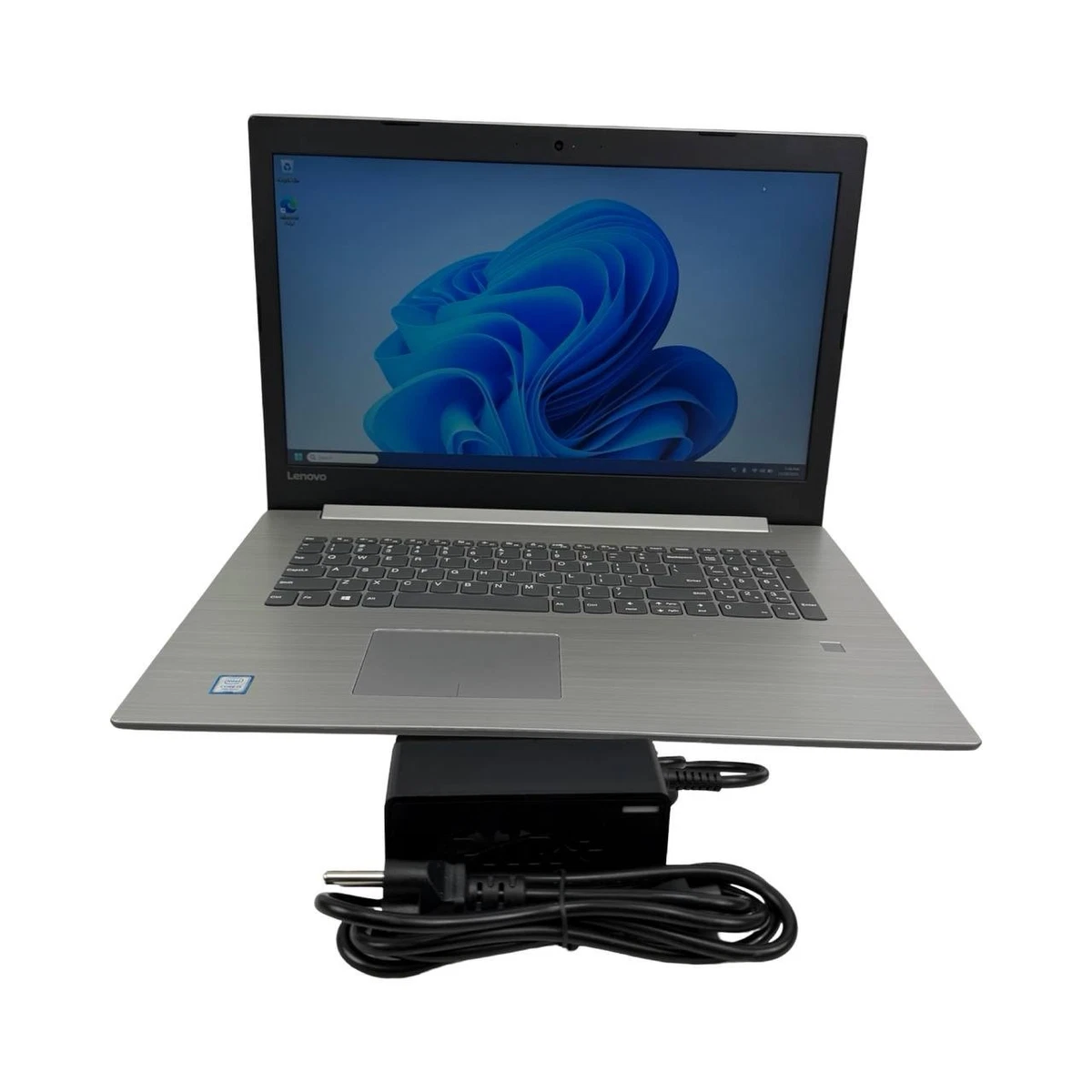 lenovoノートパソコン/i5-7200U/SSD250GB/メモリ12GB Lenovoノートパソコン/i5-7200U/SSD250GB/メモリ12GB/無線/カメラ