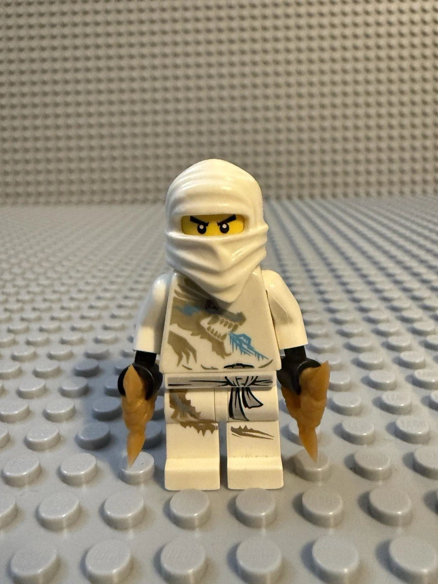 Dragons Zane DX NINJAGO LEGO (R) Building Toys for sale | eBay
