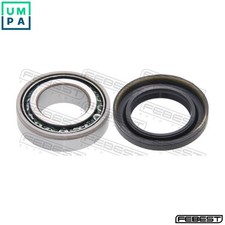 BEARING DRIVE SHAFT NOS-A60 FOR NISSAN ARMADA/SUV NP300/FRONTIER/NAVARA TITAN