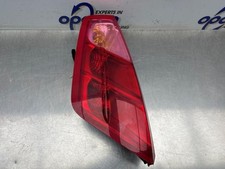 Rückleuchte links Fiat Grande Punto 199 51701589 P24429472