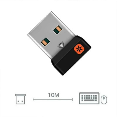 Unifying Empfänger USB Adapter für M905 M325 M585 M510 M705 2S und M570
