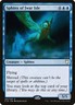 Sphinx of Jwar Isle , Commander 2018 , #103 MTG Rare