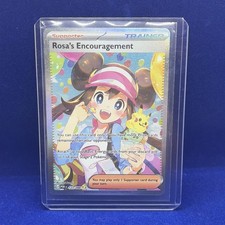 Rosa S Encouragement 115 Prices | Rosa S Encouragement 115 List