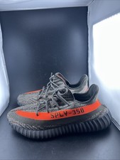 Yeezy Boost 350 V2 Low Carbon Beluga for Sale | Authenticity