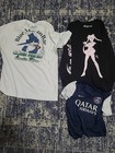 Picture 20 of 21