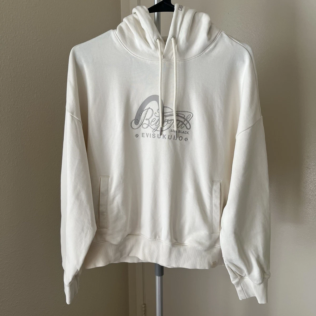 25+ EVISU Activewear for Men for sale | Updated Oct 2026
