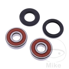 47354-Kit cuscinetto ruota ALTN: 7520280 compatibile con KAWASAKI Z 550 B 50 CV,