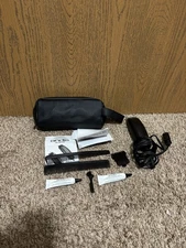 Andis Ls2 Headliner Outliner Trimmer Clipper T Liner Trimmer Only