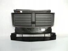 NEW & GENUINE Maserati Levante Radiator Air Duct Air Line Air Shutter 670149347