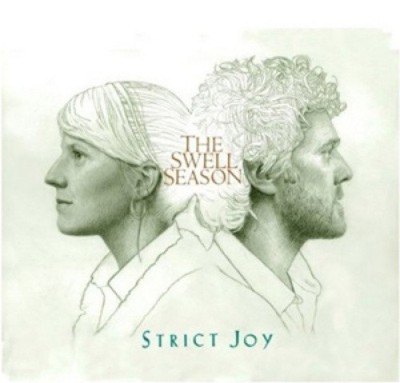 Strict Joy von The Swell Season [VINYL]