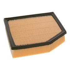 Bosch Engine Air Filter fits Lexus GS 2012-2025 250 300 200 450 1780131170