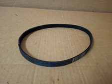 Whirlpool Washer Drive Belt WPW10006384 W10006384 PS11747978 AP6014712