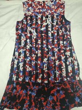 Woman dress , Peter Pilotto dress collaboration with Target