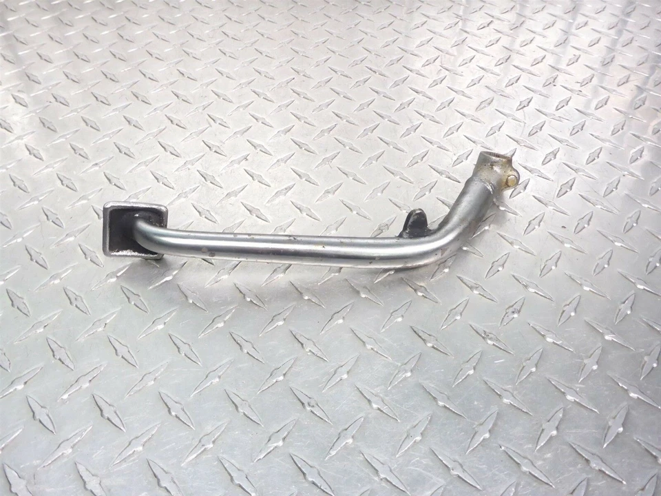 Palanca de pedal de freno trasero 83 Honda Nighthawk CB550SC CB550 Foto 4 de 4