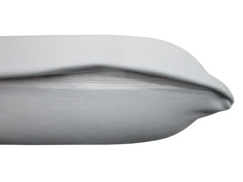 Bezug passend für Technogel Travel Deluxe / Travel Anatomic Kissen - Bild 13 von 37