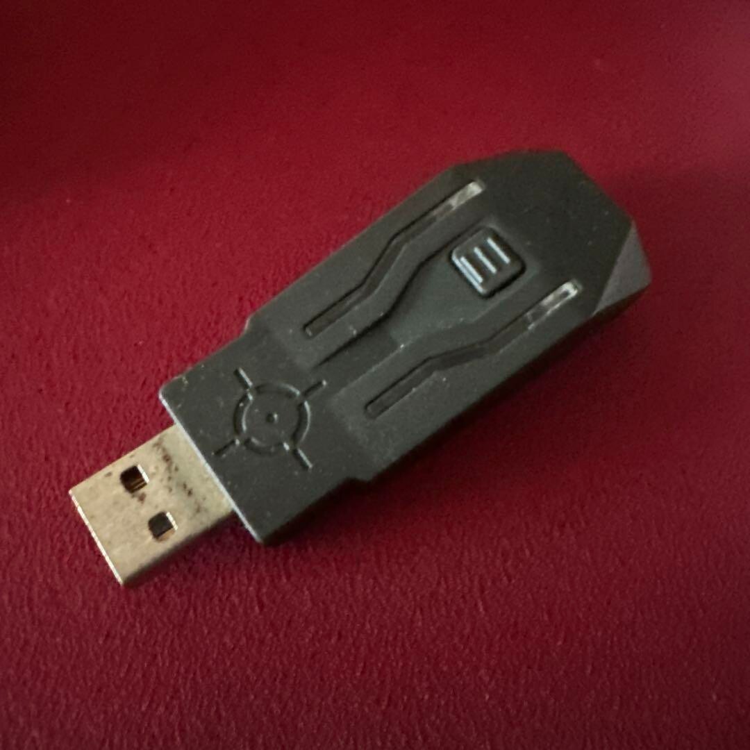 XIM APEX Converter PS3 PS4 Mouse & Keyboard Adapter For Xbox