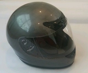 tcmt helmets